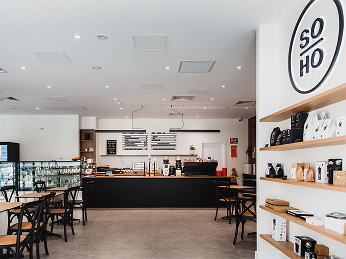 Commercial and Residential Builders in Adelaide